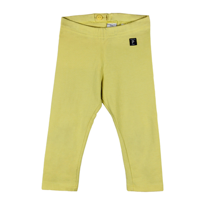 Character Pattern Girls' Pencil Pants Stretch Baby Foot Jeans for Slim Fit and Style